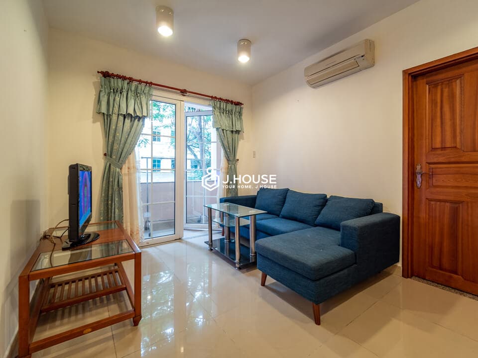 2. 201 2PN 90m2 600$ (2)