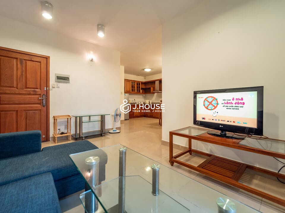 2. 201 2PN 90m2 600$ (3)