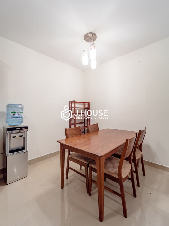 2. 201 2PN 90m2 600$ (4)
