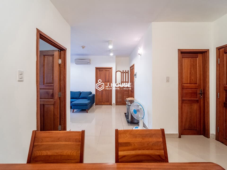 2. 201 2PN 90m2 600$ (5)